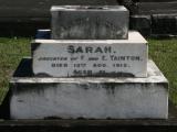 image of grave number 858774